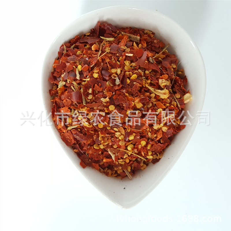 辣椒 (3)