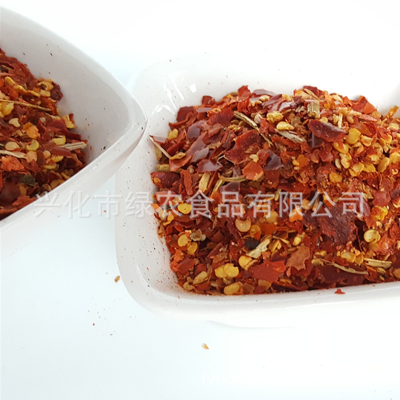 辣椒 (9)