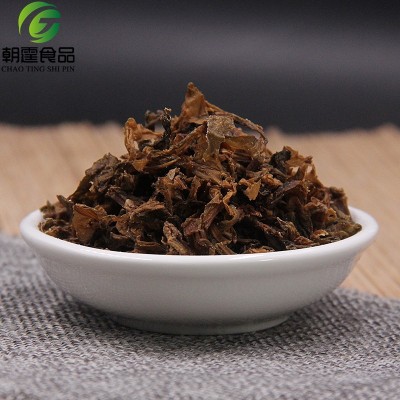 梅干菜1千克 食用农产品雪里蕻荠菜梅干菜 梅菜扣肉 包子烧饼馅料图3
