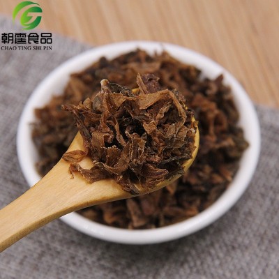 梅干菜1千克 食用农产品雪里蕻荠菜梅干菜 梅菜扣肉 包子烧饼馅料图2
