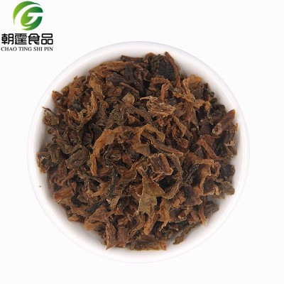 梅干菜1千克 食用农产品雪里蕻荠菜梅干菜 梅菜扣肉 包子烧饼馅料图5
