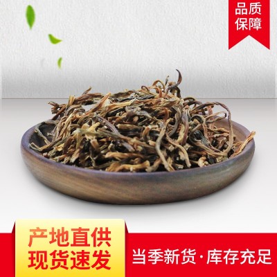 山礼然农家自晒干豆角 云南脱水蔬菜干货 长豆角干长豇豆干批发