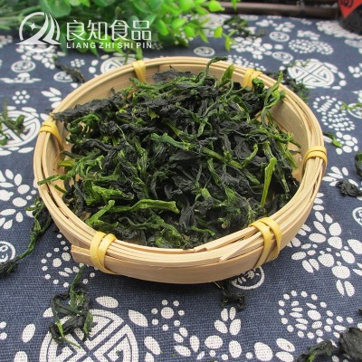 脱水万年青 脱水菜心 脱水蔬菜干 菜干 橄榄菜 厂家供应量大从优