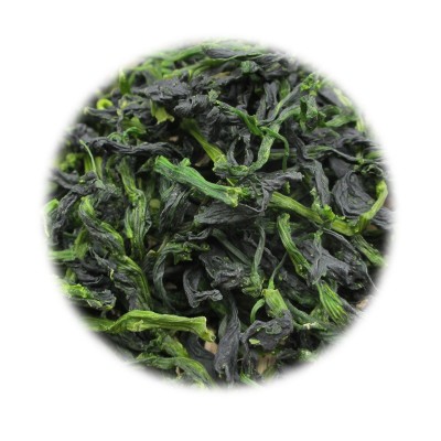 脱水万年青 脱水菜心 脱水蔬菜干 菜干 橄榄菜 厂家供应量大从优图5