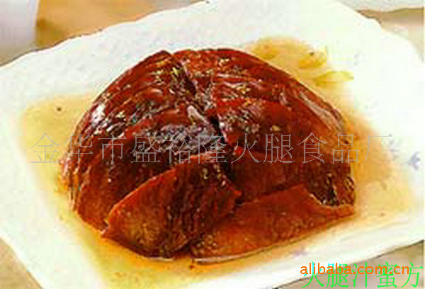 恒祥台头_副本_副本加图
