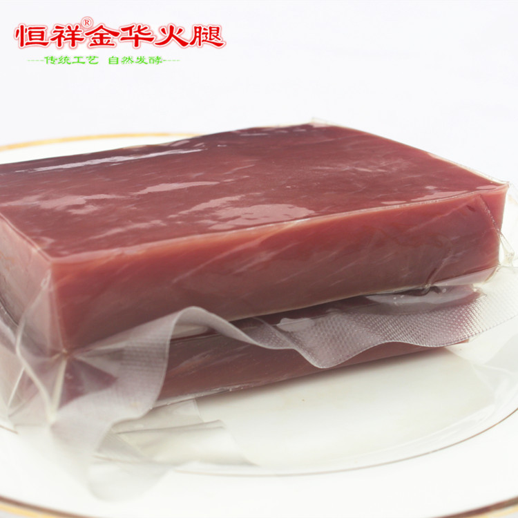 250自然块750-3