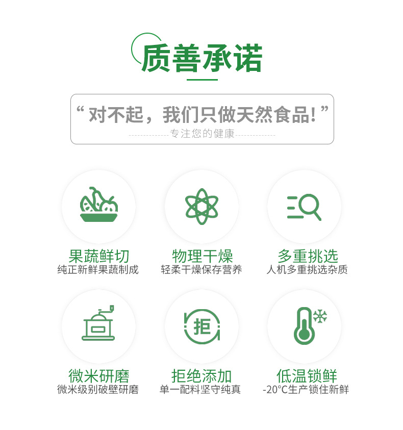 1质善页头.jpg