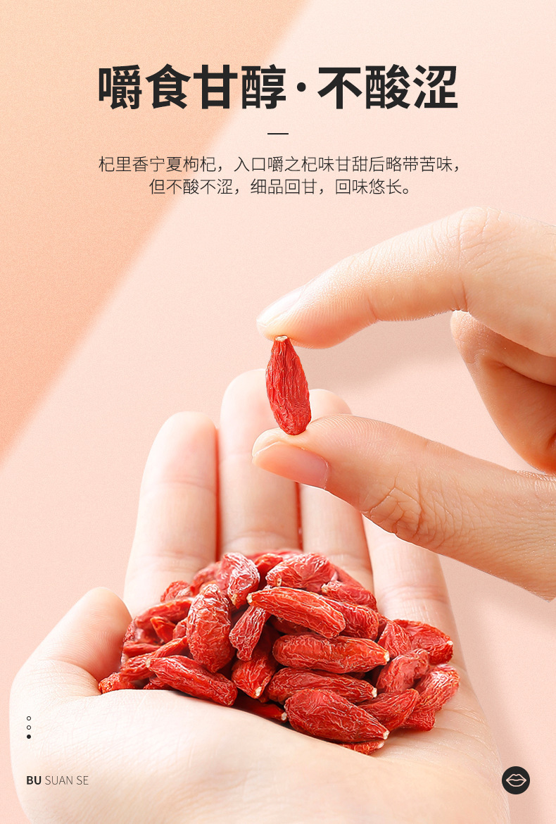 描述图_15.jpg