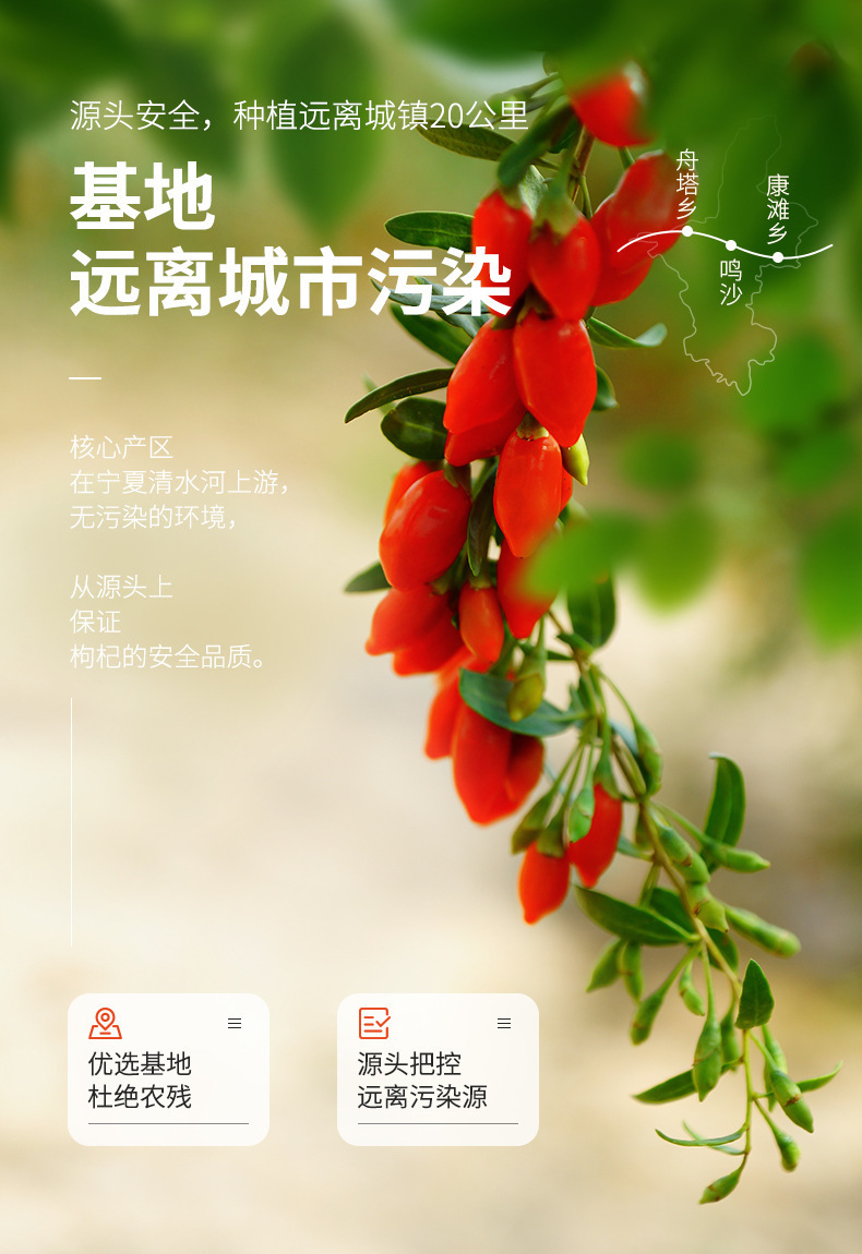 描述图_18.jpg