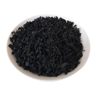 裙带菜干货散装5kg/箱8kg/箱 脱水干燥螺旋藻海产品箱装厂家批发图5