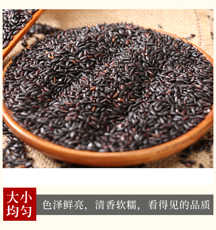 黑米_12.jpg