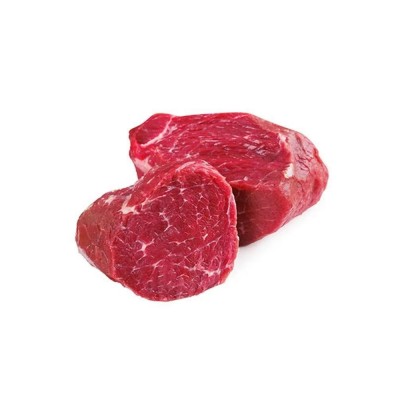 内蒙古直供批发新鲜牛腿肉牛肉散养黄牛烧烤火锅牛肉一件代发图5