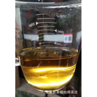 奶香乌龙花香型四季春金观音四季乌龙四季台茶台湾乌龙轻焙火高端图2