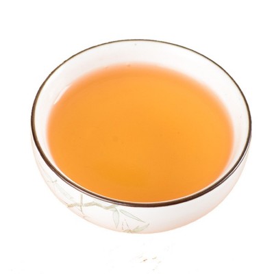 产地货源 果香小种红茶散装茶叶批发 古树红茶金牡丹工夫红茶图5