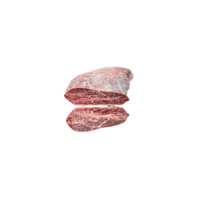 美国969厂白杨岭prime红标板腱牡蛎肉三筋烤肉西餐火锅图5