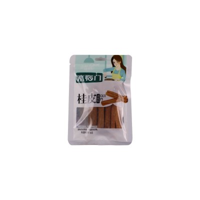 批发桂皮卤料火锅底料调味料炖肉排骨牛肉香料家用袋装桂皮原料图5