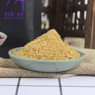 批发烧烤料烤羊肉串鸡排撒料袋装韩式香辣烤肉调料家用烧烤蘸料图4