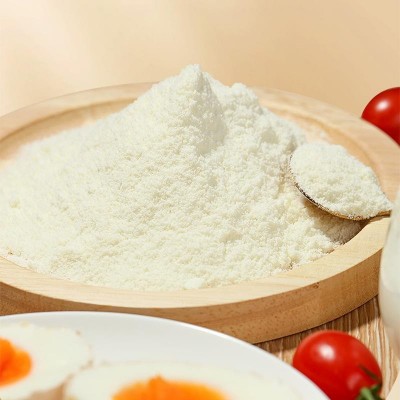 生命之舟全脂纯驼乳粉青少中老年成人营养骆驼奶粉现货一件代发图3