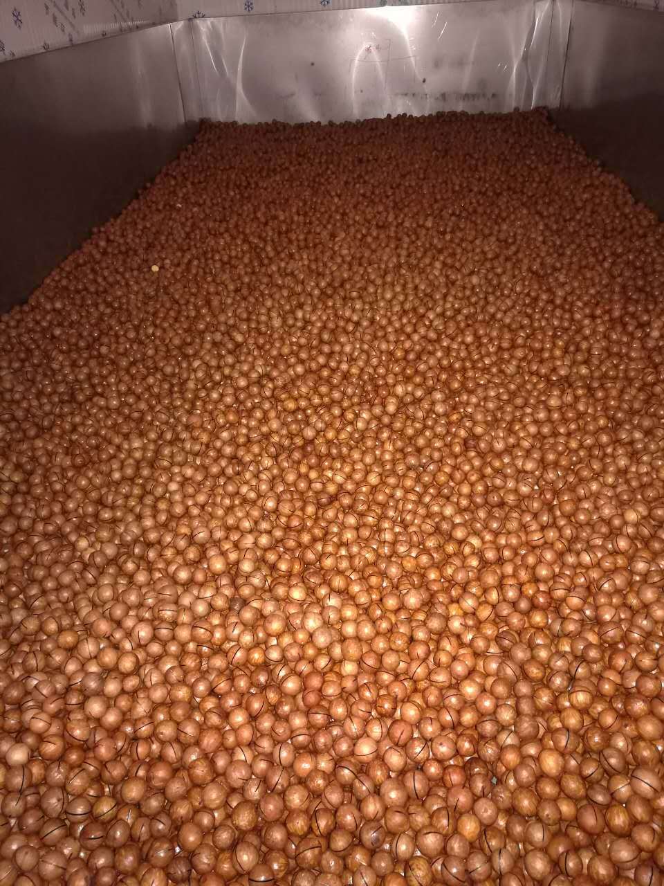 550663607012286973