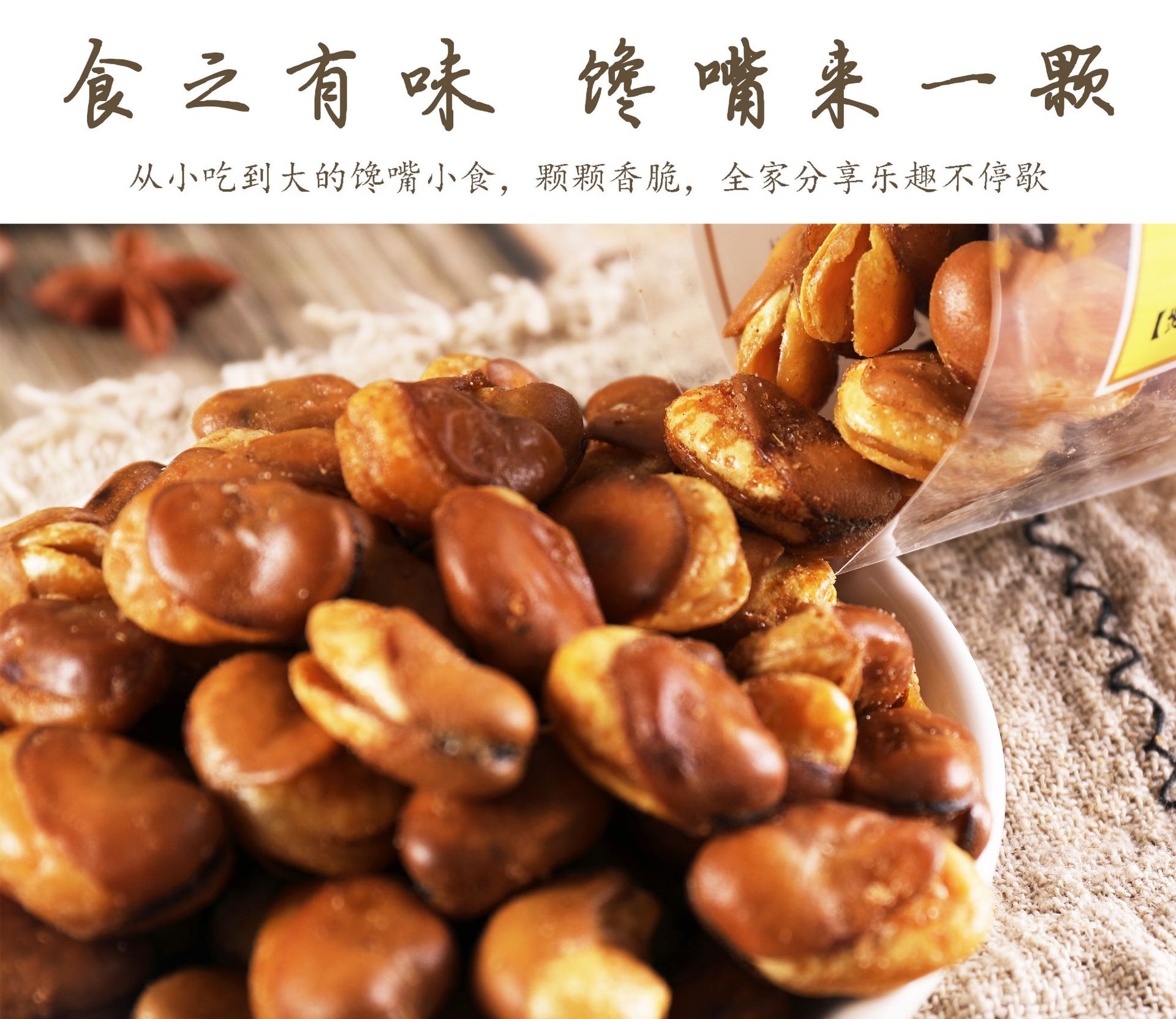图案3