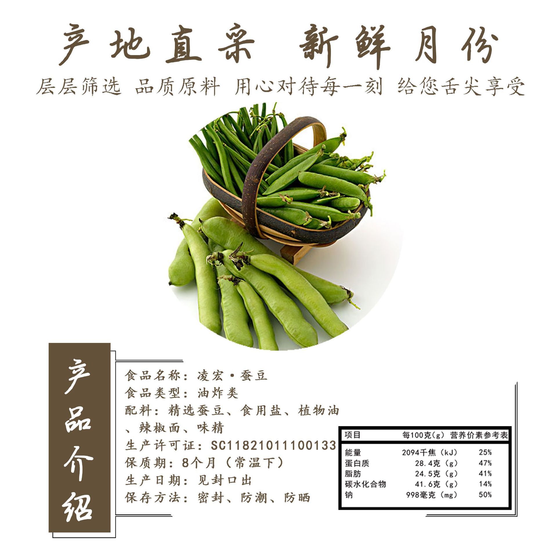 图案2
