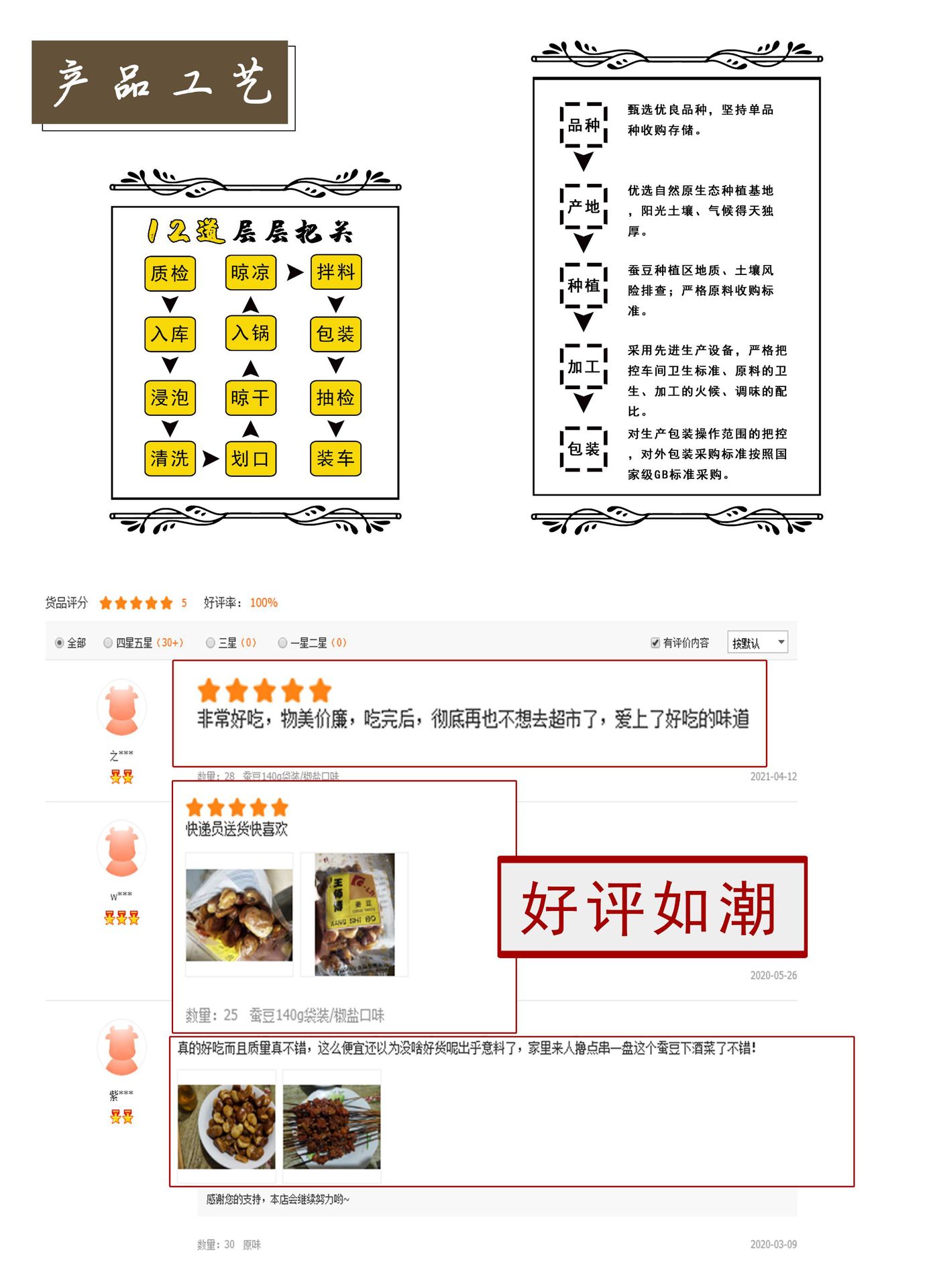 图案6