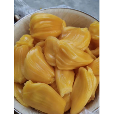 菠萝蜜 价格面议图2