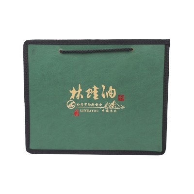 长白山特产干货雪蛤干油足干大量批发产地直供林蛙干食材泡水蛙油图5