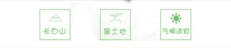 关联_02.jpg