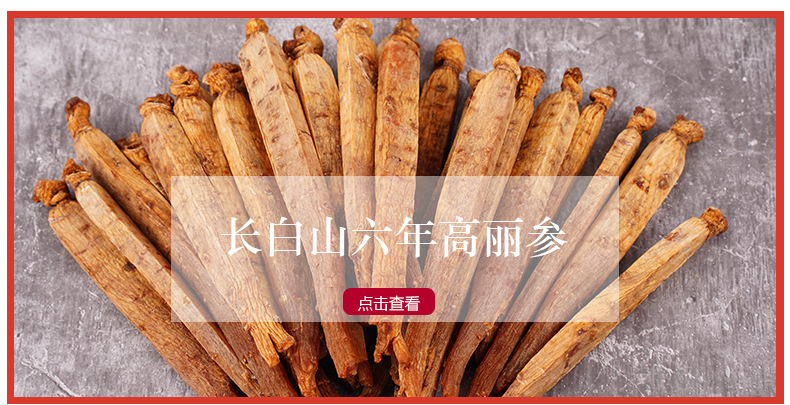 关联.jpg