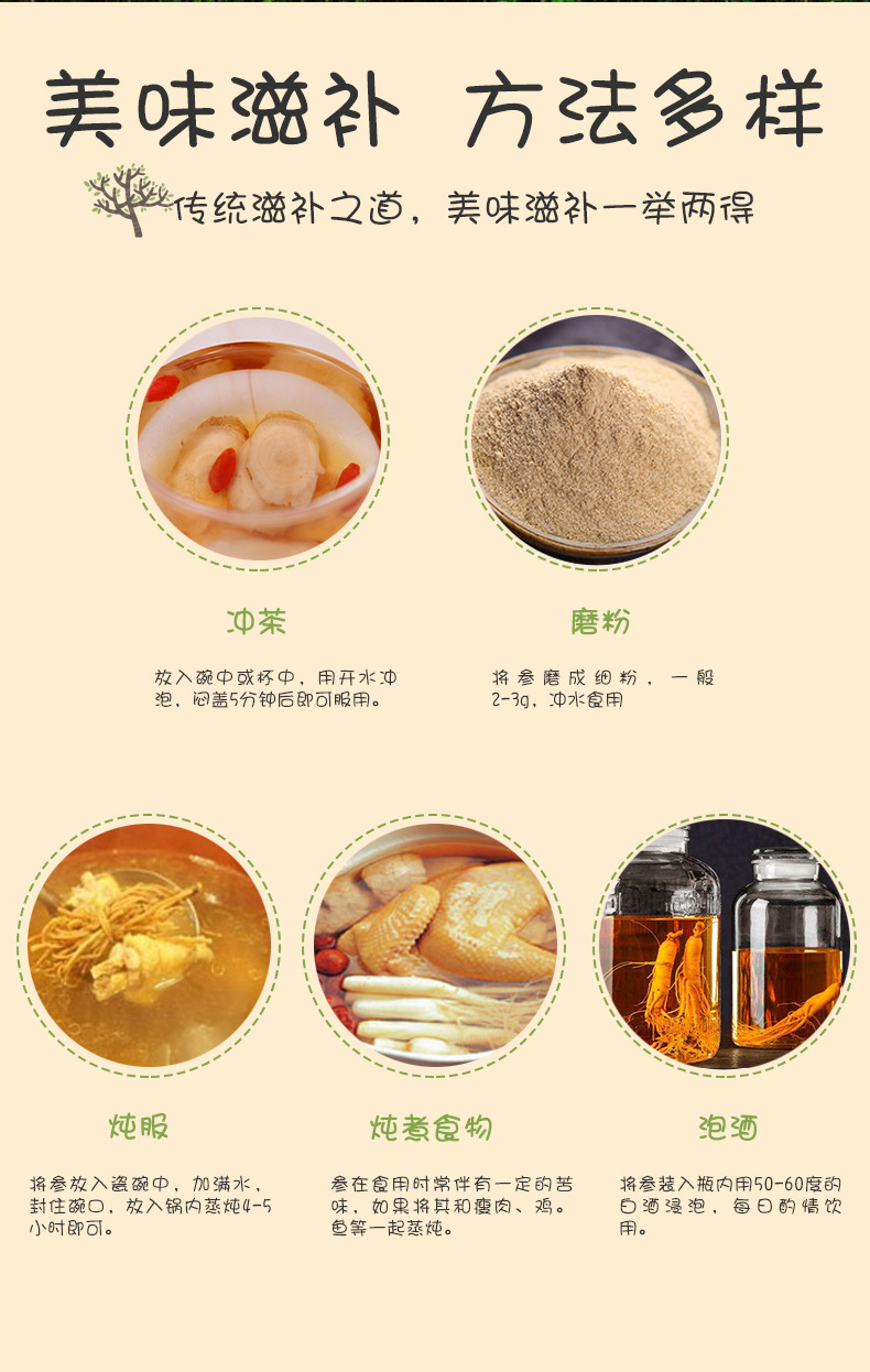 产白山白参_06.jpg