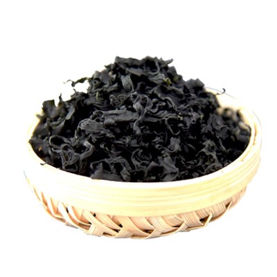盖世干裙带菜海白菜50g袋装韩国海带汤味增汤原料餐饮凉拌菜食材图4