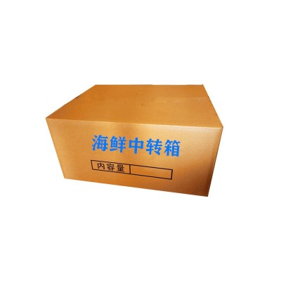大连特产 润禾鱼籽虾酱 海鲜虾酱 鱼籽酱鲽 260克/罐图5