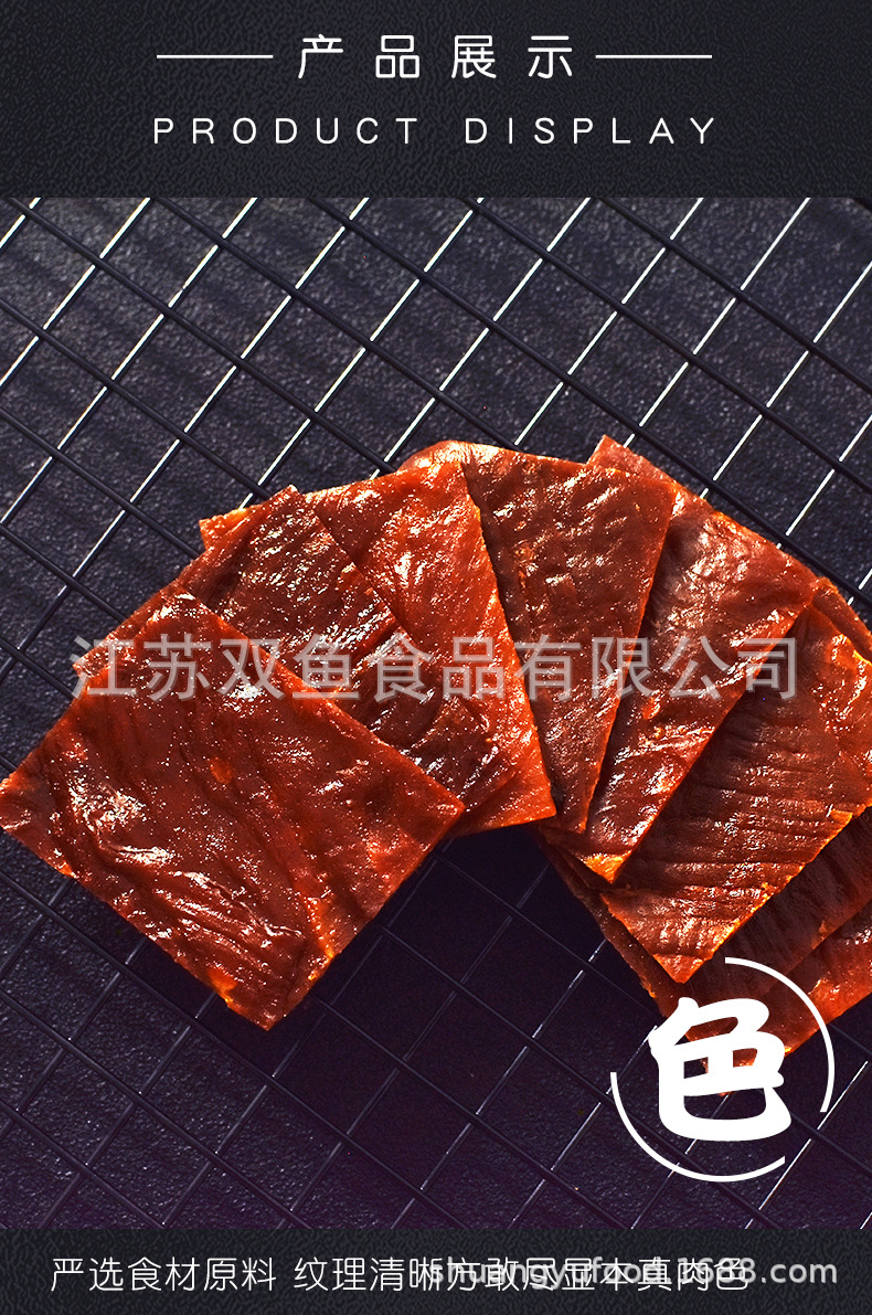1000_03.jpg