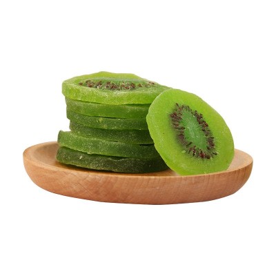 冯佰宋厂家眉县猕猴桃干果片散装批发奇异果干水果干果脯蜜饯凉果图5