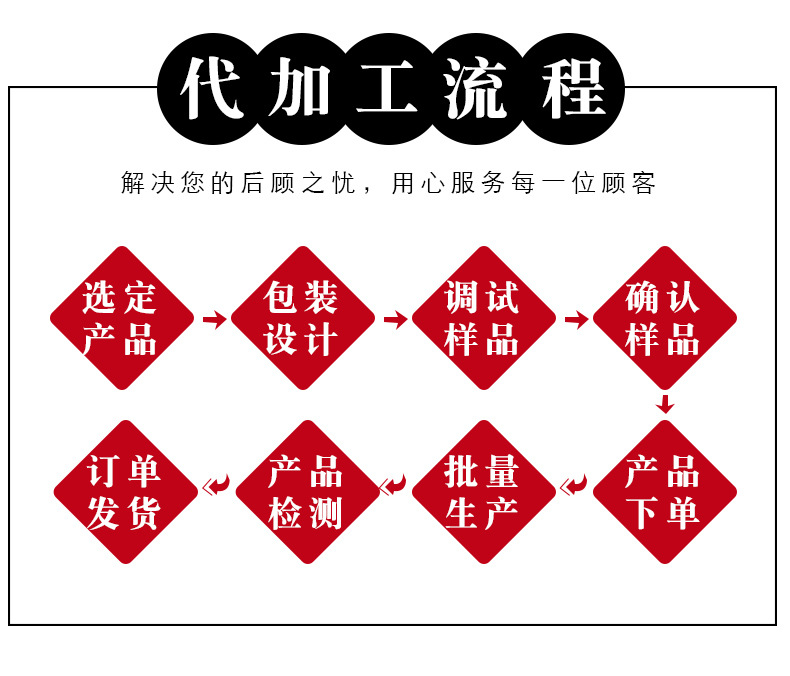 cd26e9c9fecd66410ab7f0620fb1ca
