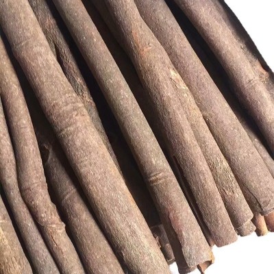 桂皮500g干货现货批发带皮桂皮烟桂香料大全调料餐饮卤肉图5