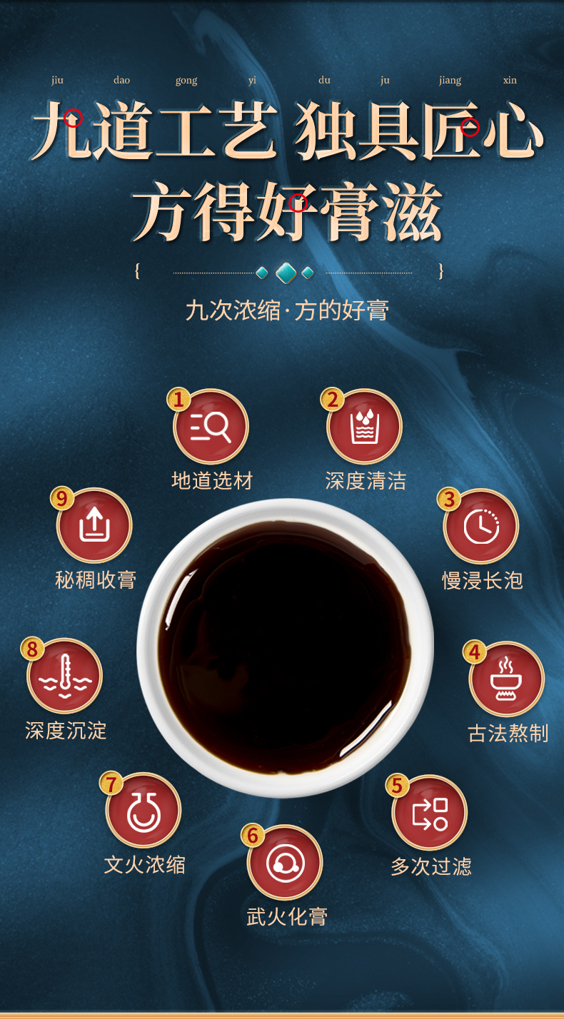 枇杷秋梨膏_06.jpg
