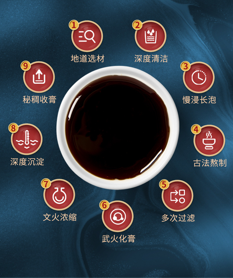 阿胶八珍膏_06.jpg