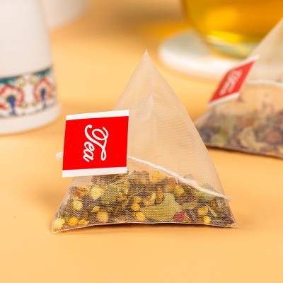 油切大肚茶玫瑰冬瓜荷叶茶药食同源肥胖油走茶南京同仁堂绿 金家园图4