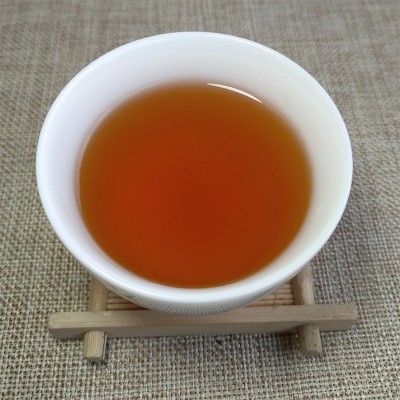 2023武夷蜜香金骏眉散装茶叶厂家批发 金俊眉浓香型红茶图4