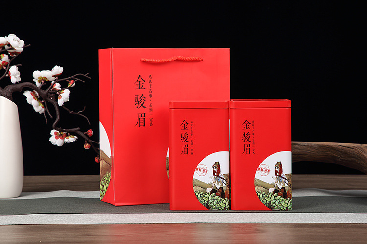 金骏眉方罐.jpg