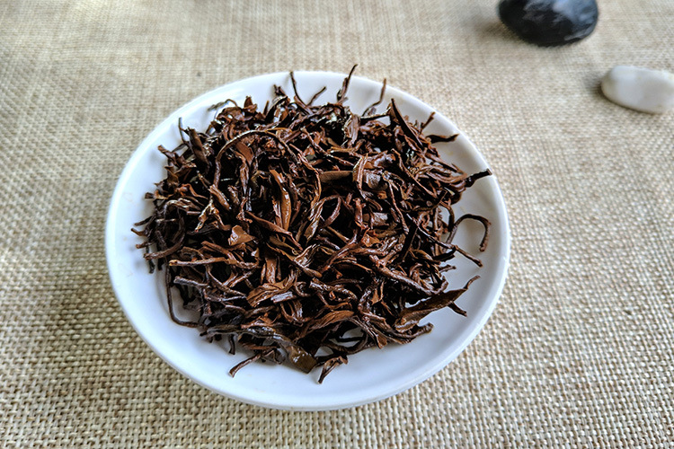 金骏眉3号芽-5.jpg