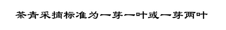 茶青标准.jpg