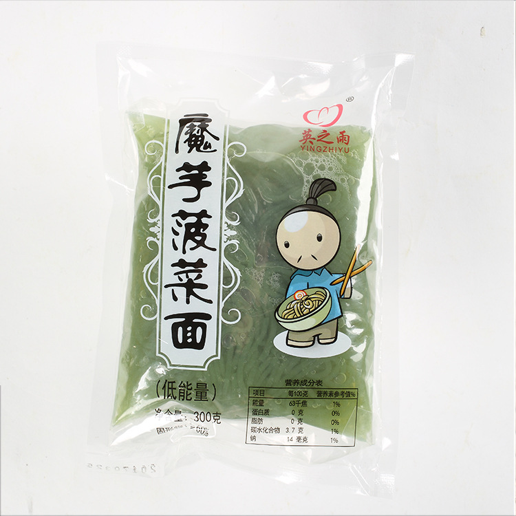 切图模板_06