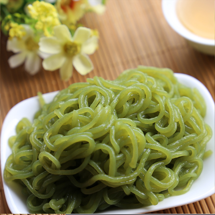 切图模板_09