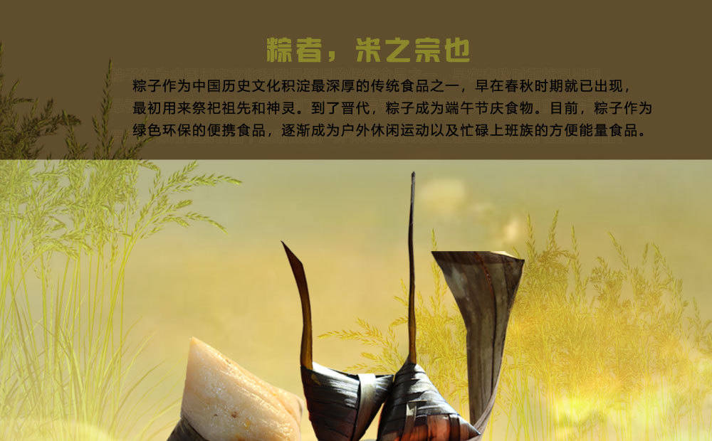 微信图片_20210223181934