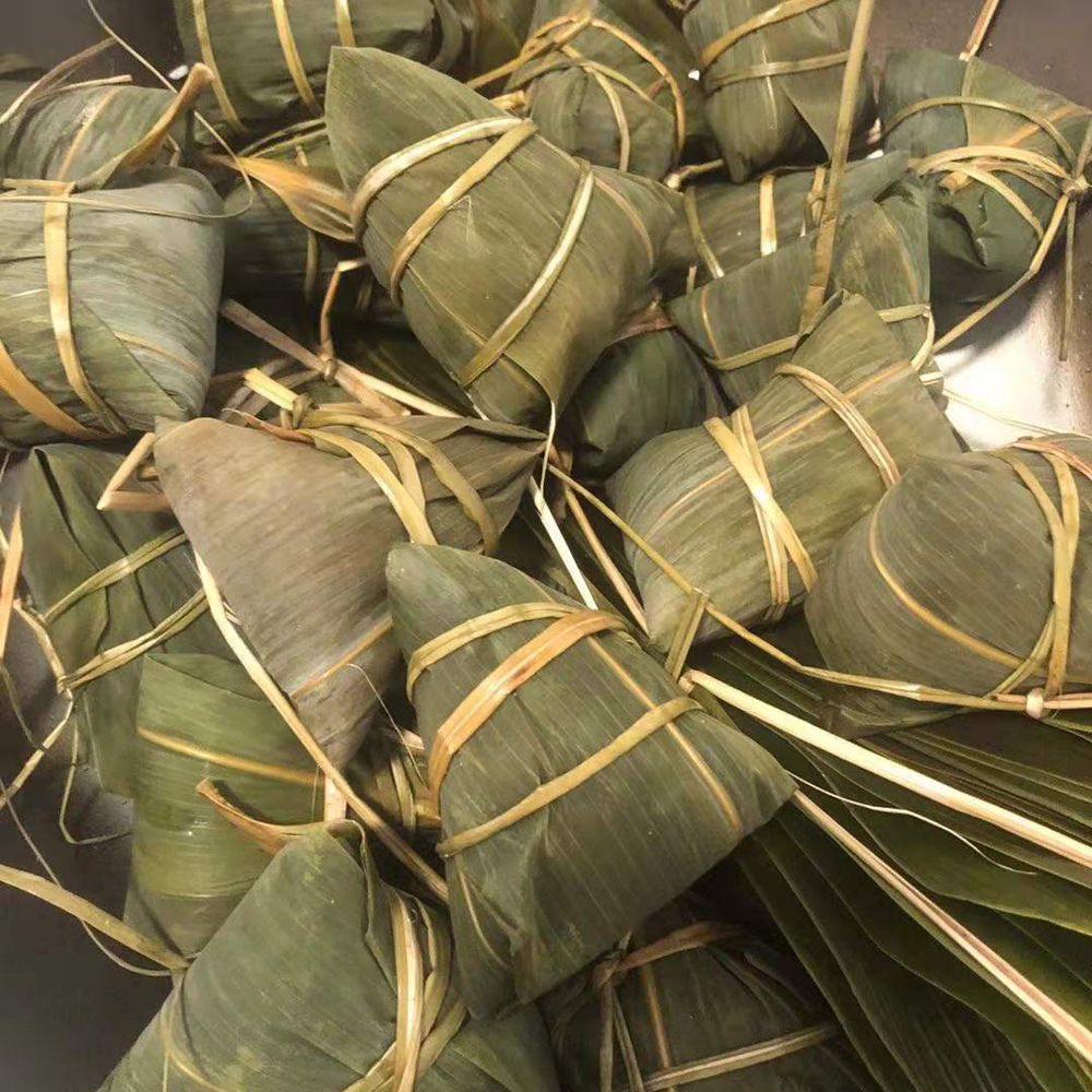 微信图片_20210419091247-