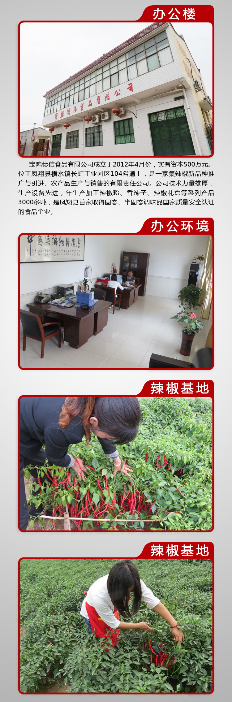 3号描述图副本
