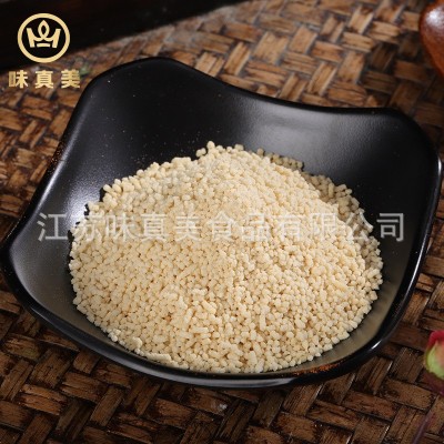 味真美鸡精大包批发餐饮专用厨房调味料炒菜增鲜替代味精1kg图4